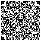 QR code with Banks Consulting Services LLC contacts