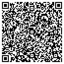 QR code with Barbara Ifshin Consulting LLC contacts