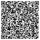 QR code with Bard A Investments & Consulting LLC contacts