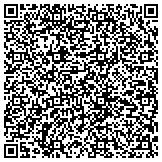 QR code with Barfield And Associates Organizational Communications Consultants Inc contacts