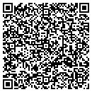 QR code with Donald M Superfine contacts