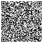 QR code with Based on Solutions LLC contacts
