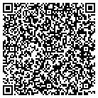 QR code with Bateman Enterprises Consulting contacts