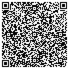 QR code with Bay Hill Solutions LLC contacts