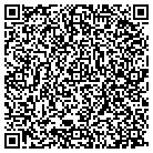 QR code with Baypointe Community Builders LLC contacts