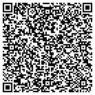 QR code with Bcg Financial Consulting Inc contacts