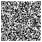 QR code with Omnilift International Inc contacts