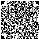 QR code with Beacon Cfo Solutions LLC contacts