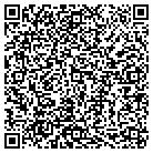 QR code with Bear Consulting Orlando contacts