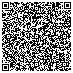 QR code with Behavioral Education And Research Services Inc contacts