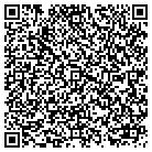 QR code with Be In The Moment Enterprises contacts