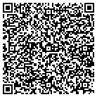 QR code with Benegroup Consulting contacts