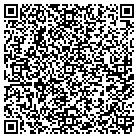 QR code with Benrock Enterprises LLC contacts