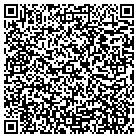QR code with Benroque Consulting Group LLC contacts