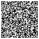 QR code with Besagroup Corp contacts