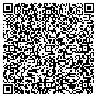 QR code with Better Property Solutions Inc contacts