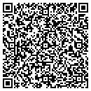 QR code with Beverage Law Consultants Inc contacts