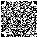 QR code with Bfnett Enterprises contacts