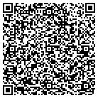 QR code with Bianchi Consulting Inc contacts