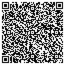 QR code with Bi Consulting Group contacts