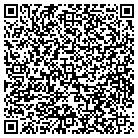 QR code with Bilka Consulting LLC contacts