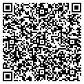 QR code with Bisbee & CO contacts