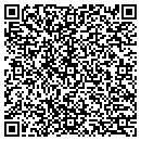 QR code with Bittong Consulting Inc contacts