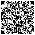 QR code with Black Stallion Inc contacts