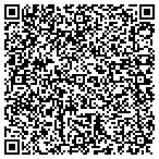 QR code with B&L Management Consulting Group Inc contacts