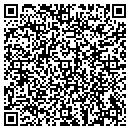 QR code with G E T Cellular contacts