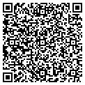 QR code with Bluecane LLC contacts