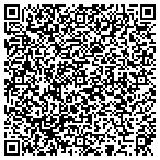 QR code with Boehm & Boehm Forensic Media Consulting contacts