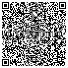 QR code with Bogle Enterprises LLC contacts