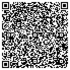 QR code with Bolchoz Consulting Inc contacts