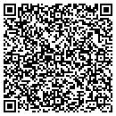 QR code with Bolling Enterprises contacts