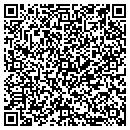 QR code with Bonset International LLC contacts