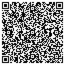 QR code with Brett Barner contacts
