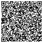 QR code with Bright Business Solutions Inc contacts