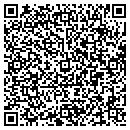 QR code with Bright Resources Inc contacts
