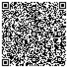 QR code with Brightstar Consulting contacts