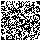 QR code with Centre For The Arts contacts