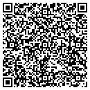 QR code with Brx Consulting Inc contacts