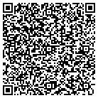 QR code with Bury Tech Consulting Inc contacts