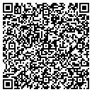 QR code with Business Development Worldwide contacts
