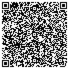 QR code with Cae Consulting Services LLC contacts