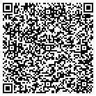 QR code with Prochile Chilean Trade Bureau contacts