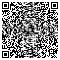 QR code with C A Enterprises contacts