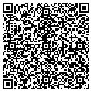 QR code with Calamis Consulting contacts