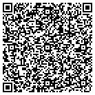QR code with Caldwell Enterprises LLC contacts