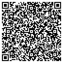 QR code with Caldwell Quintice contacts